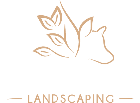 SaltyDog Landscaping