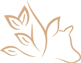 SaltyDog Landscaping mark